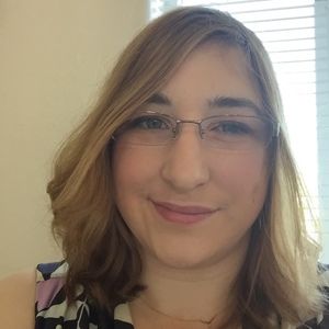 Meet your Posher, Hanna